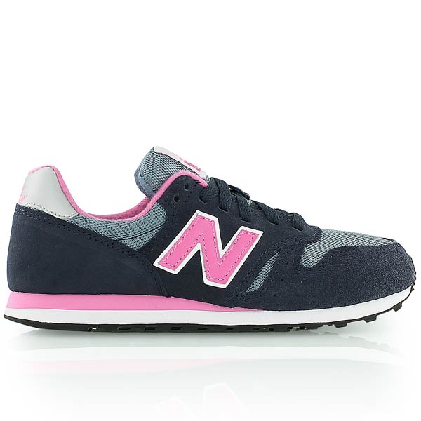 new balance w373 rose new balance w373 rose